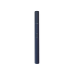 Drop by Dr. Dabber
