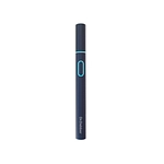 Drop by Dr. Dabber