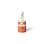 OG Kush by WholesomeCo