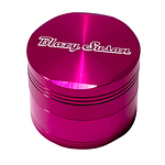 Grinder V2 by Blazy Susan