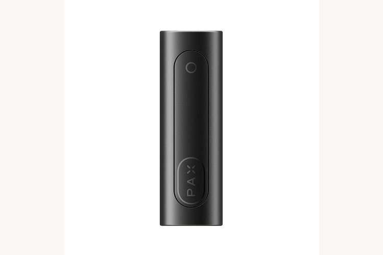 Flow by PAX