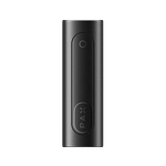 Flow by PAX