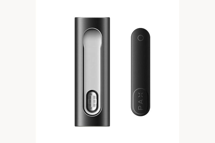 Flow by PAX