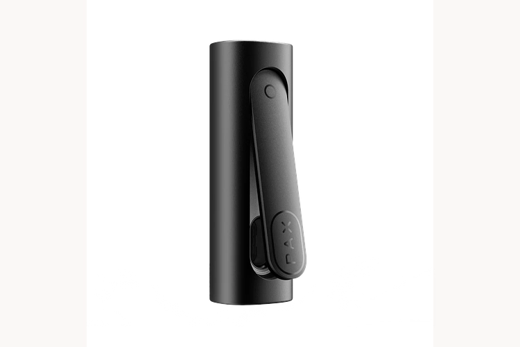 Flow by PAX