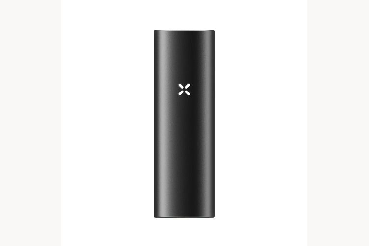 Flow by PAX
