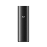 Flow by PAX