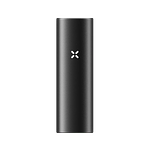 Flow by PAX