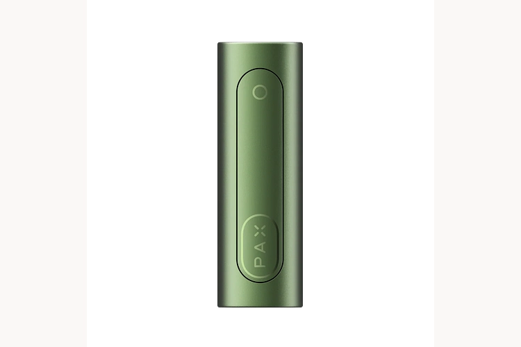 Flow by PAX