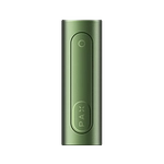 Flow by PAX