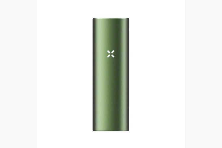 Flow by PAX