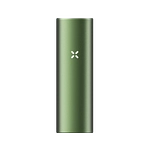 Flow by PAX