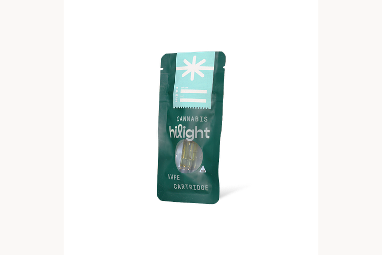 Triangle Mints by Hilight