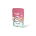 Unicorn Tears by Moxie