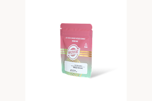 Unicorn Tears by Moxie