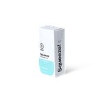 Unflavored Squeeze by Select