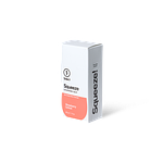 Strawberry Lemon Squeeze by Select