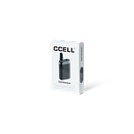 Sandwave by CCell