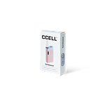 Sandwave by CCell