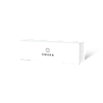 Empty Flowersticks™ Refill Pack | 16 Sticks by Omura