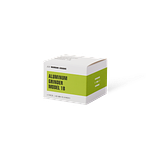 Model 1B 2.5” 4 Piece Grinder by Human Grade