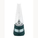 New Peak by PuffCo