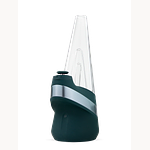 New Peak by PuffCo