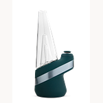 New Peak by PuffCo