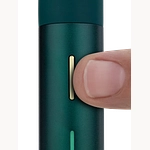 Pivot- Pine by PuffCo
