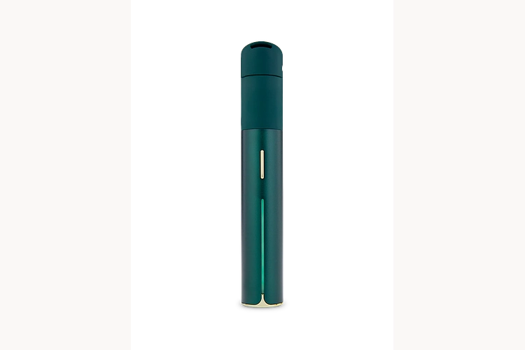 Pivot- Pine by PuffCo