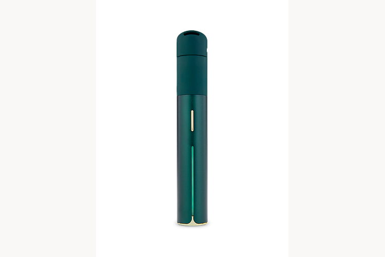 Pivot- Pine by PuffCo