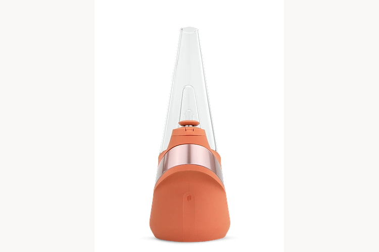 New Peak by PuffCo