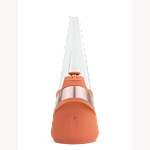 New Peak by PuffCo