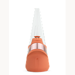 New Peak by PuffCo