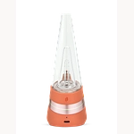New Peak by PuffCo