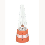 New Peak by PuffCo