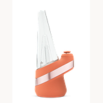New Peak by PuffCo