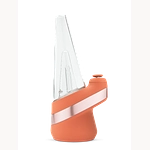 New Peak by PuffCo