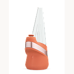 New Peak by PuffCo