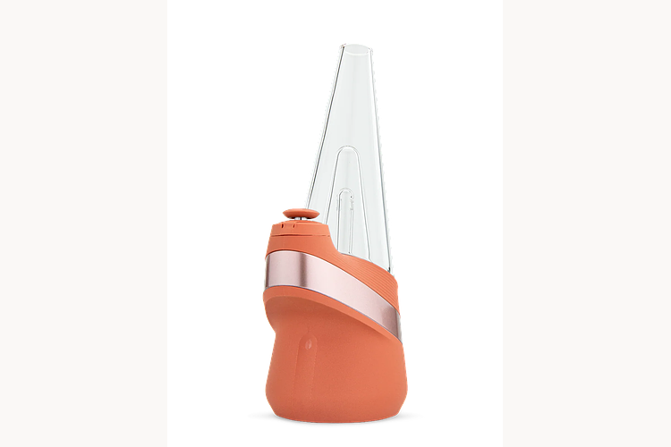 New Peak by PuffCo