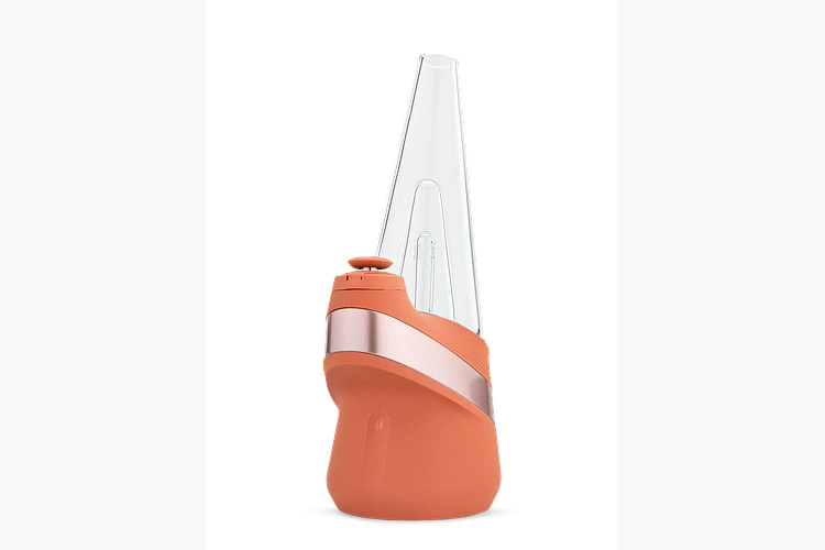 New Peak by PuffCo