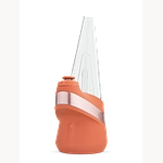New Peak by PuffCo