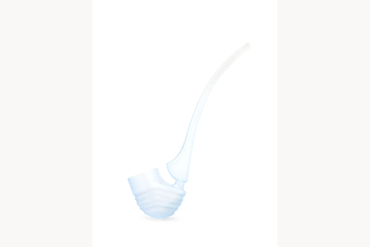 Proxy Wizard by PuffCo