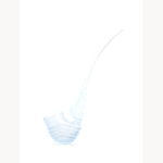 Proxy Wizard by PuffCo