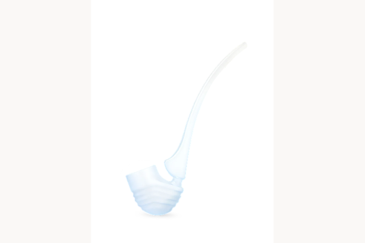 Proxy Wizard by PuffCo