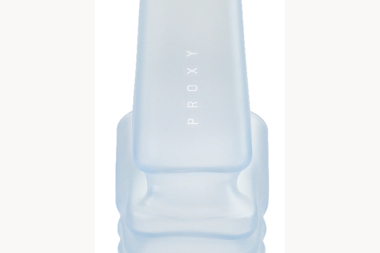 Proxy Wizard by PuffCo