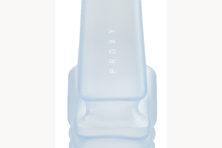 Proxy Wizard by PuffCo