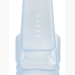 Proxy Wizard by PuffCo