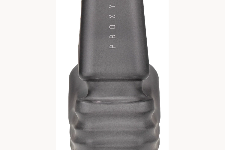 Proxy Wizard by PuffCo
