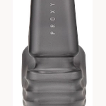 Proxy Wizard by PuffCo