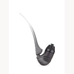 Proxy Wizard by PuffCo